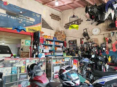 Kilau Pertashop Jeruklegi Kulon: Jasa & Layanan yang Menyinari Hari Anda